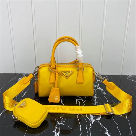 prada bags discount